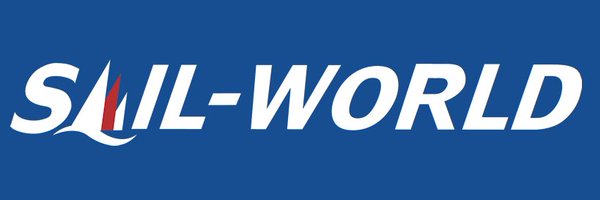 SailWorldNews Profile Banner