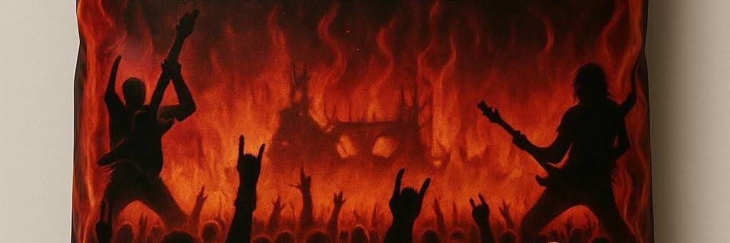 buxxy666's profile banner image