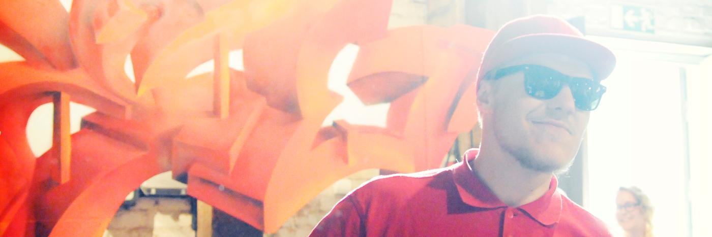 felone_'s profile banner image