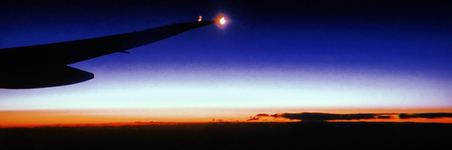 flightide's profile banner image