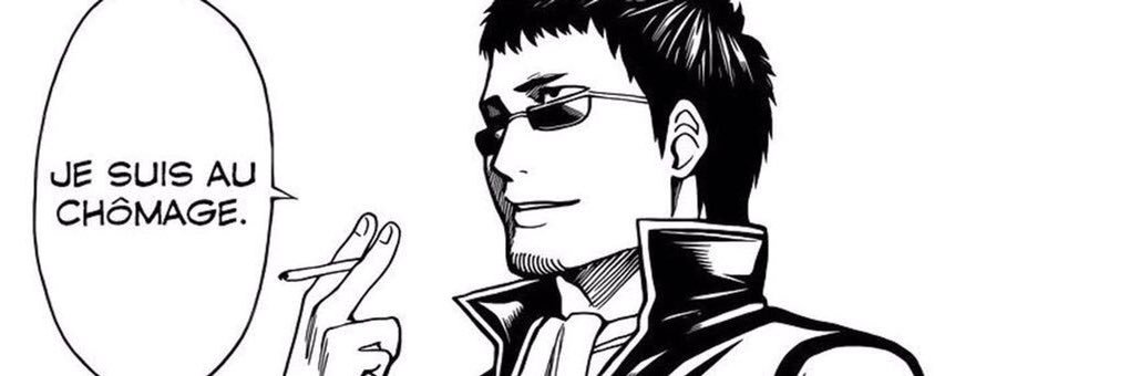 May banner