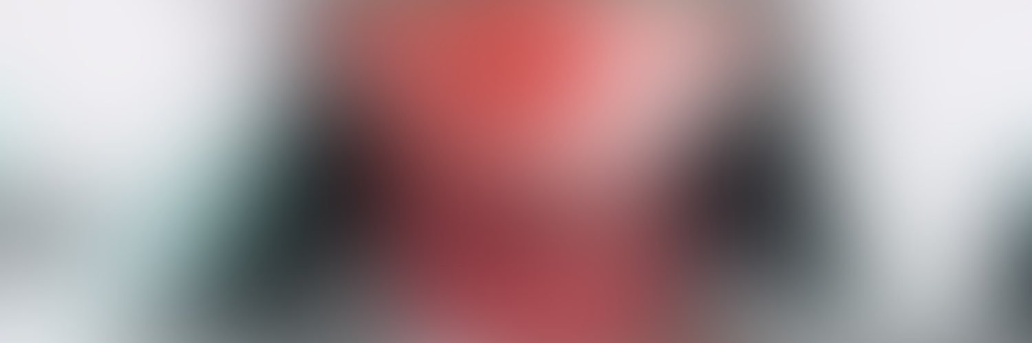 g6ami93's profile banner image