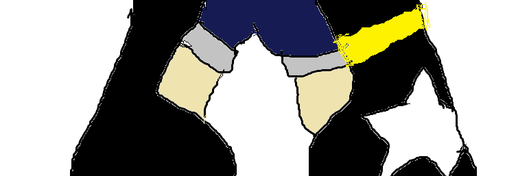 Jesus2570's profile banner image