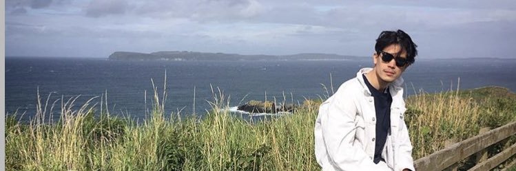 TheMuffinMan001's profile banner image