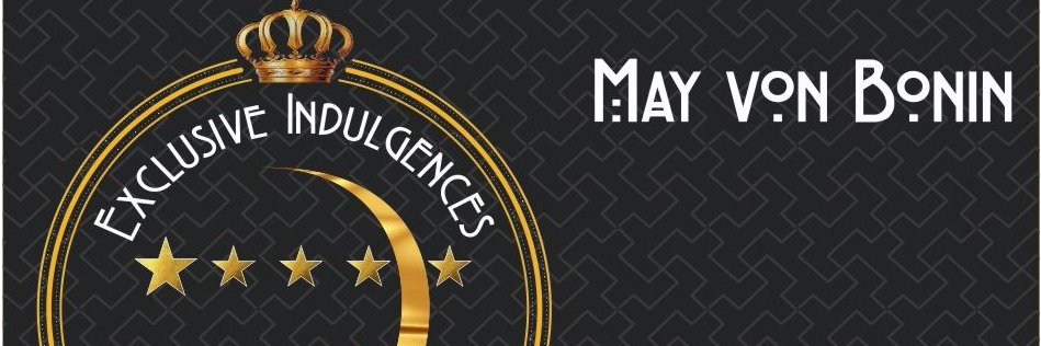 MayvonBonin's profile banner image
