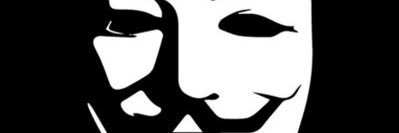 isaacoduh's profile banner image