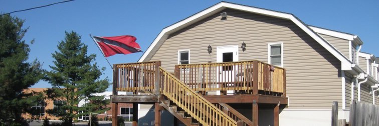 VT_TKE's profile banner image
