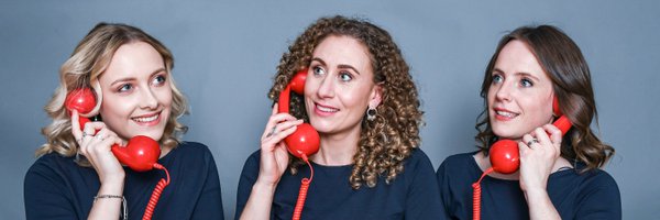 ChordUK Profile Banner