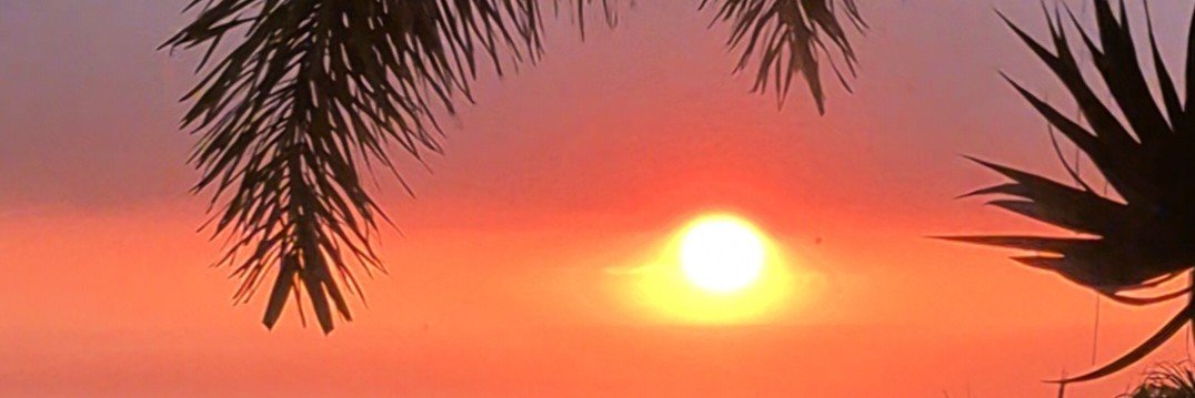3ASIEDU's profile banner image