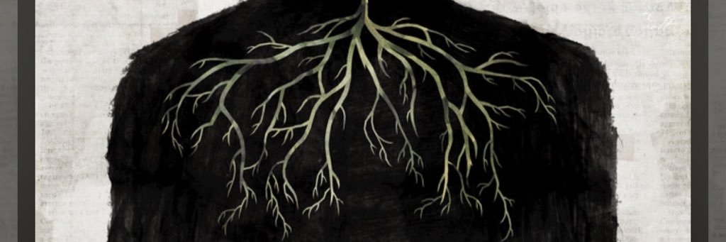 JacobTT_3's profile banner image