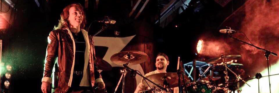 Andrés Felipe Muñoz banner