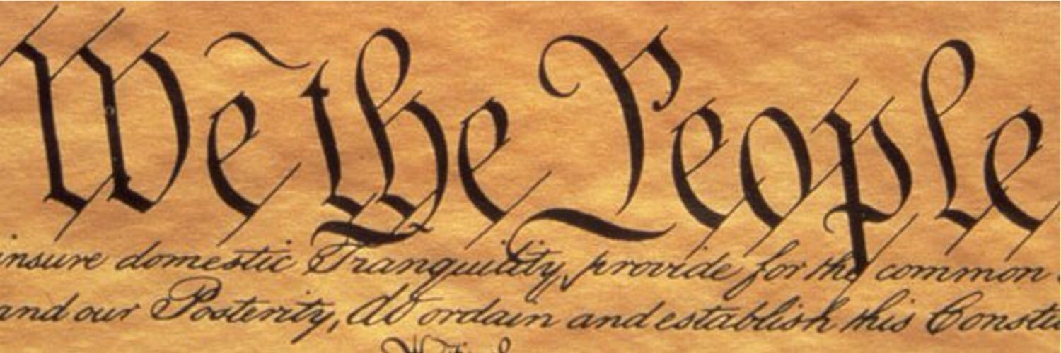 ChaddsFord's profile banner image