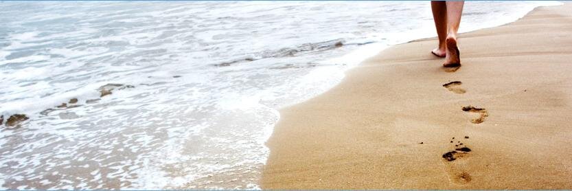 Pensamento Paralelo banner