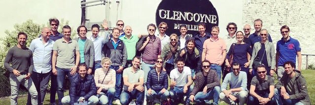 BrabantsGoed. banner