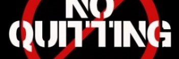 SweatAcademy's profile banner image