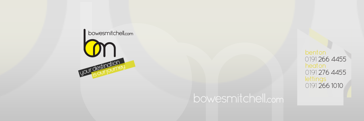 Bowes Mitchell banner