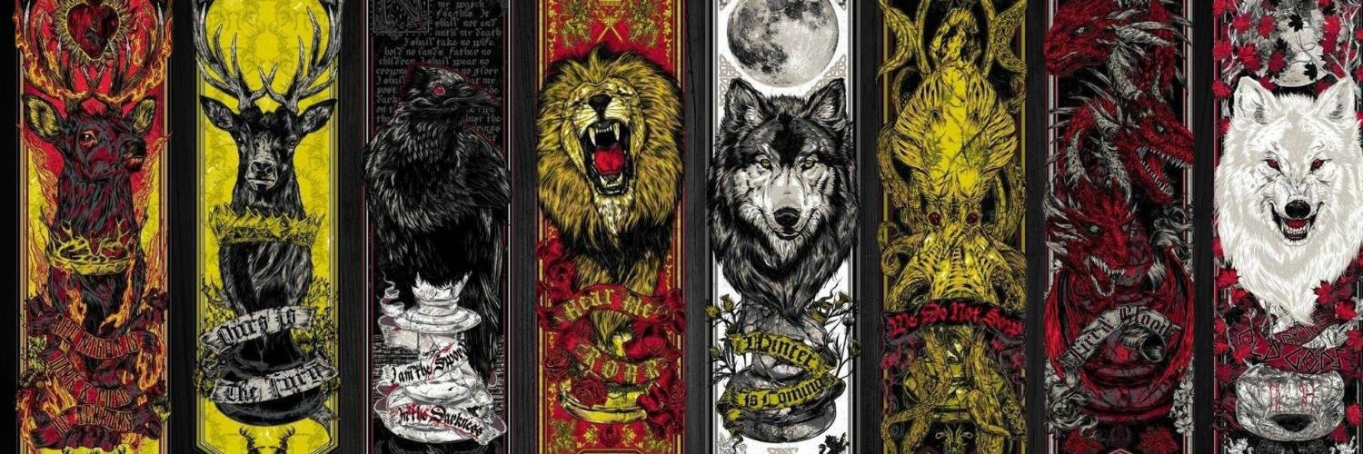 Freakconcarisma's profile banner image