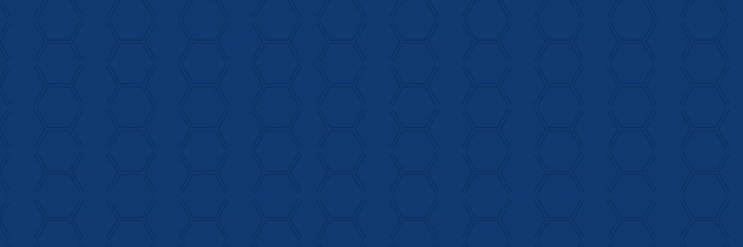 ream_kuwait's profile banner image