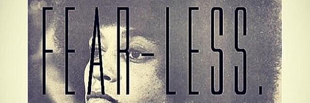 KurlsAndKlass's profile banner image
