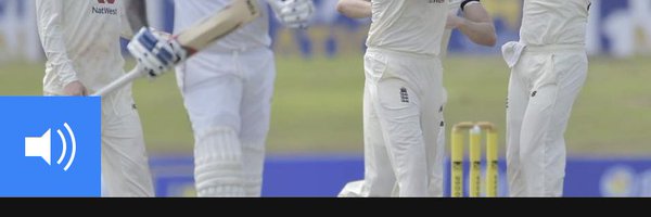 jagtarbasi Profile Banner