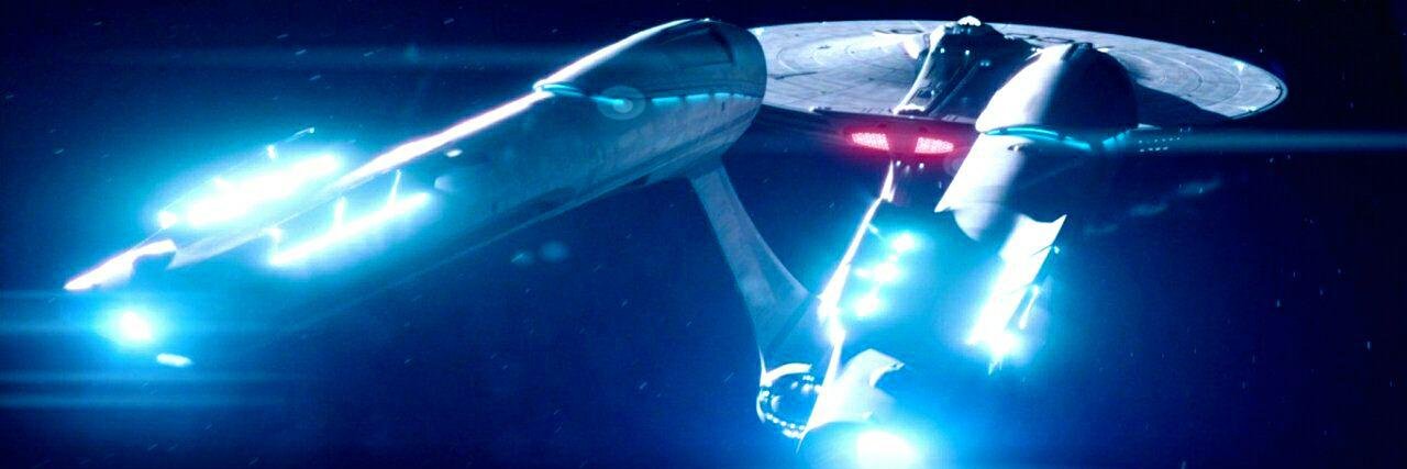 САХЕР В ОЖИДАНИИ ЛЕБЕДИНОГО ОЗЕРА🖖 banner