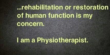 Physio_9's profile banner image