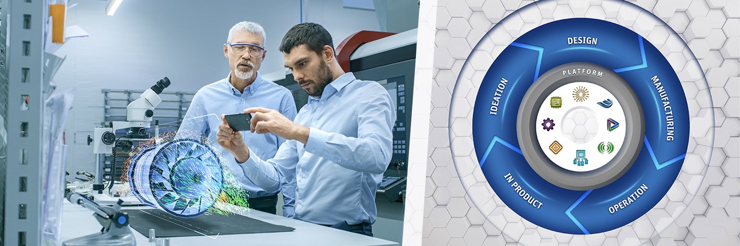 ANSYS_Germany's profile banner image