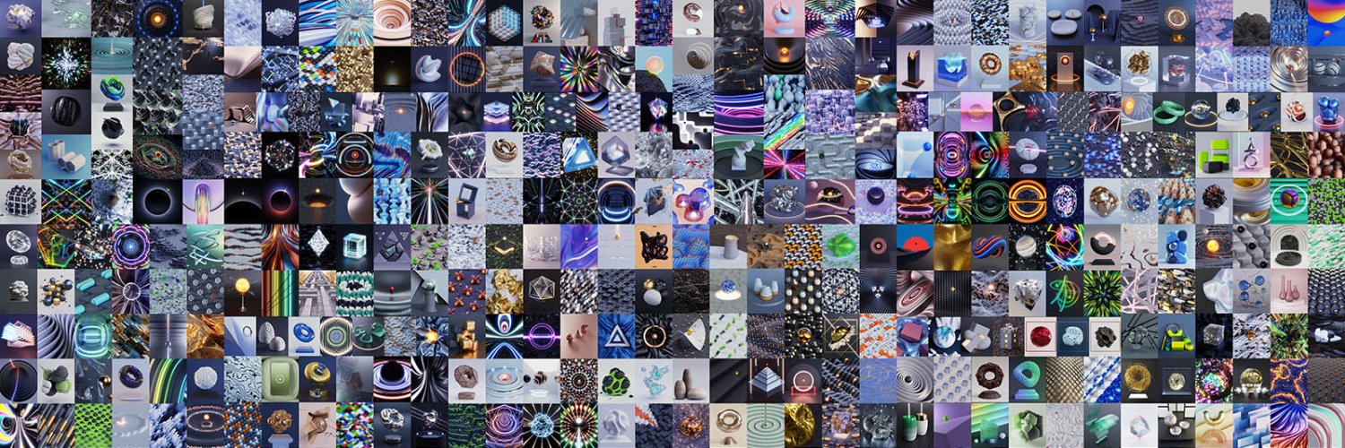 GQBD - Gianluca G. Giancola banner