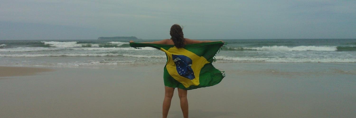 pallomamina's profile banner image