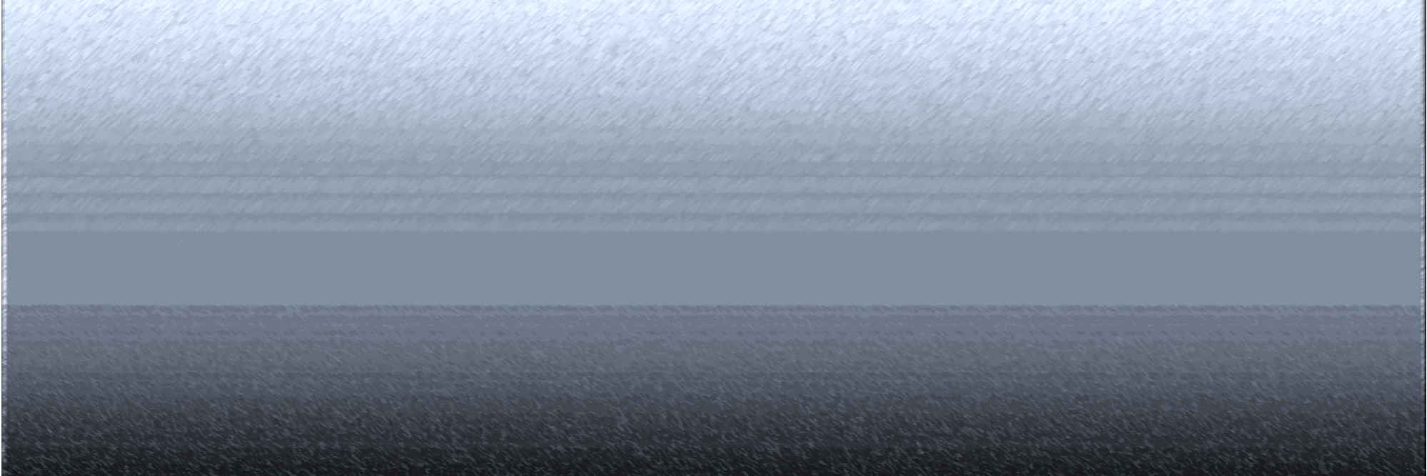 ramaputratantra's profile banner image