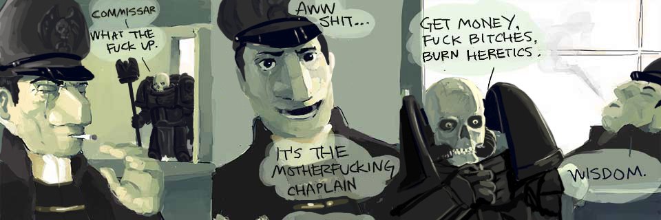 Relentlex1's profile banner image