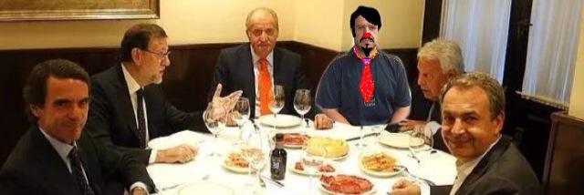 BITXITO - Iván Rojo banner