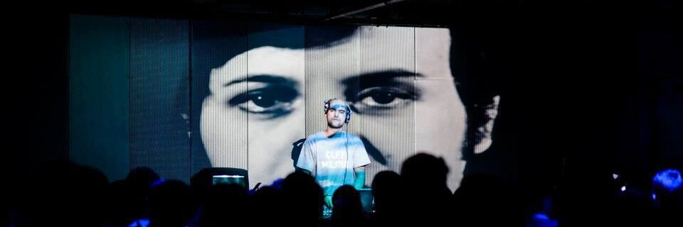 Thomas Hessler banner