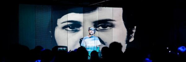 ThomHessler Profile Banner