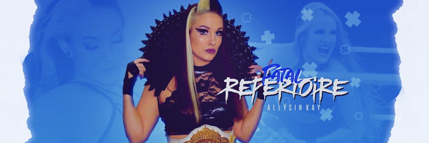 FatalRepertoire's profile banner image