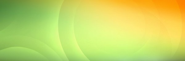 JPI_HDHL Profile Banner