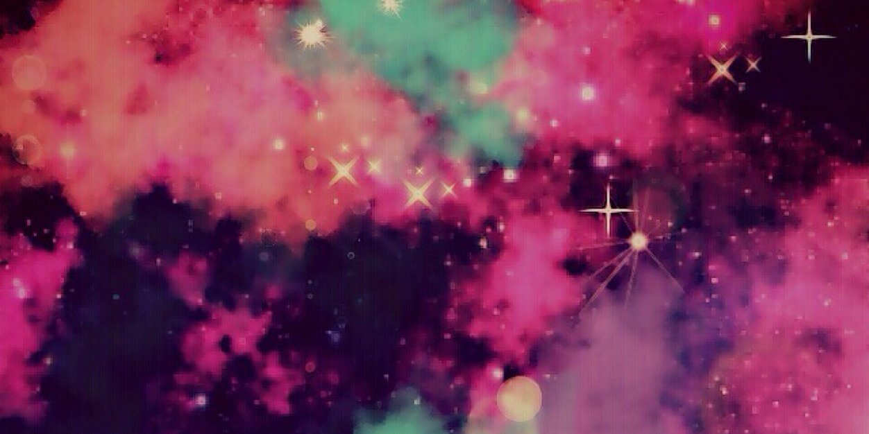 Super_Swagg143's profile banner image