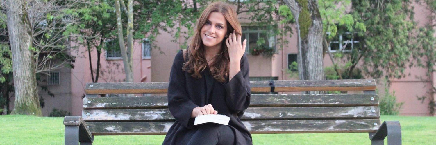 Diana Duarte banner