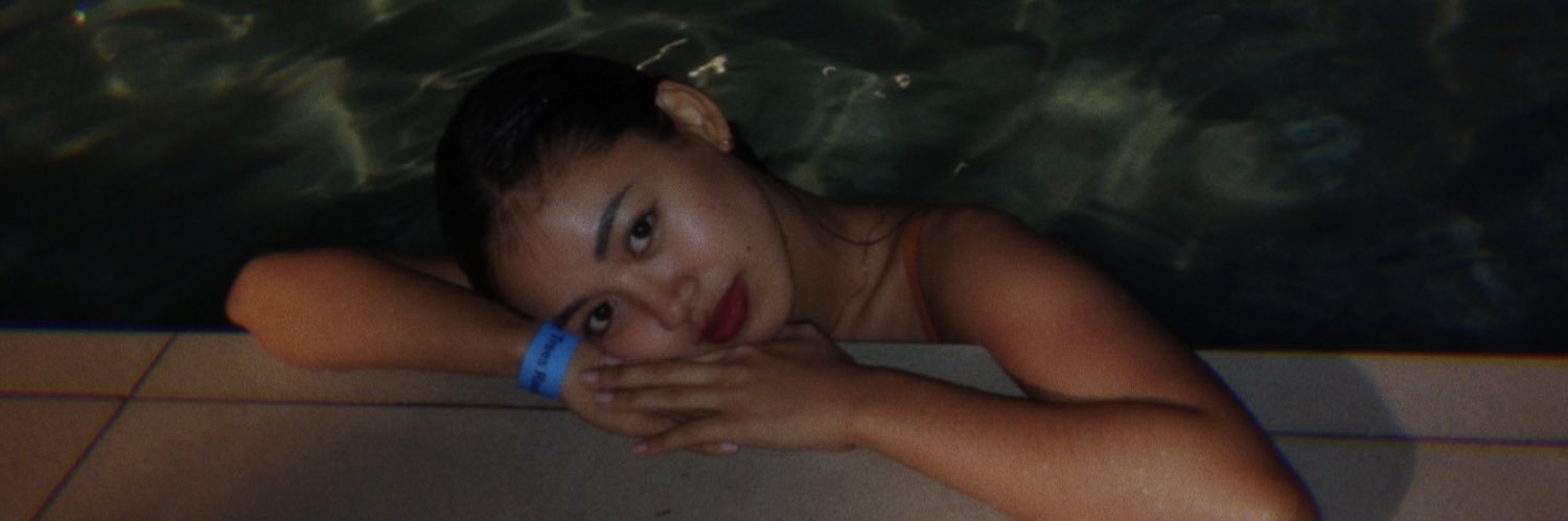jammtuazon's profile banner image