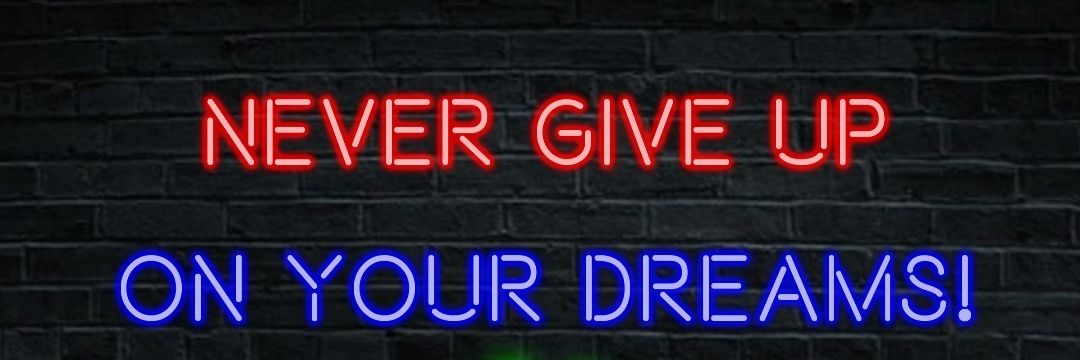 bbernagezgin's profile banner image
