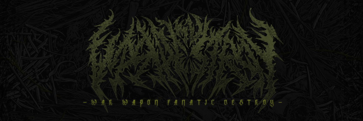 ʷ ᵃ ʳ ᵈ ᵉ ˢ ᵗ ʳ ᵒ ʸ banner