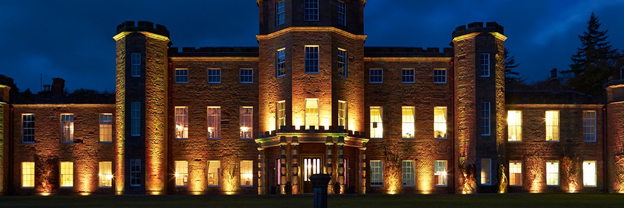 ElysianEstates's profile banner image