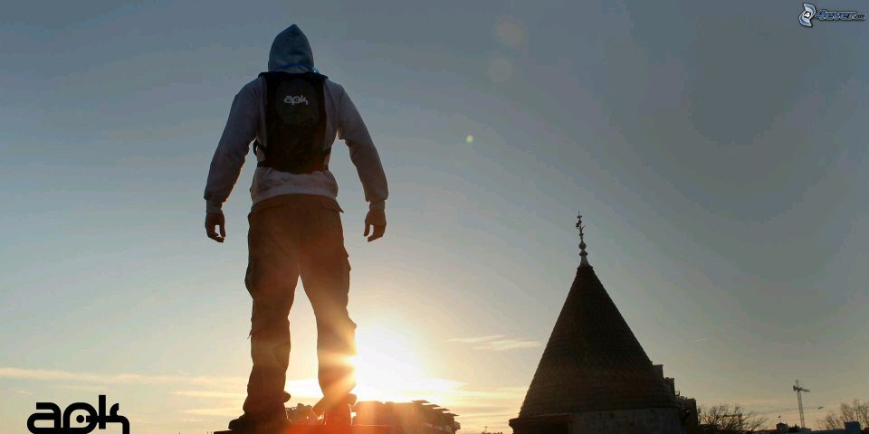 dhanzo007's profile banner image