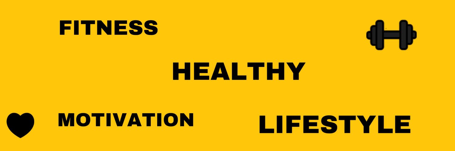 FIT_3TB's profile banner image