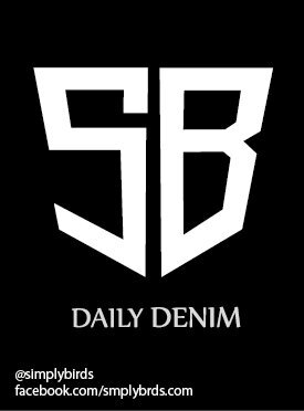 simplybirds's profile banner image