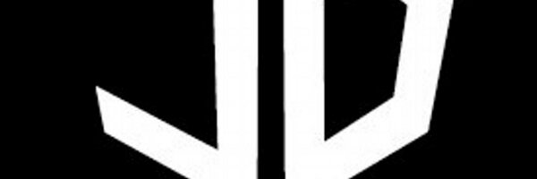 simplybirds Profile Banner