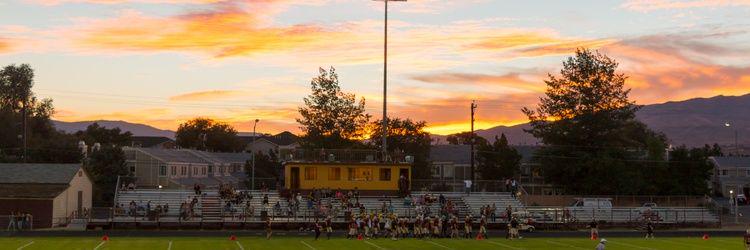 CoachShug's profile banner image