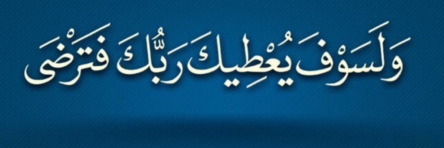 mqh82's profile banner image
