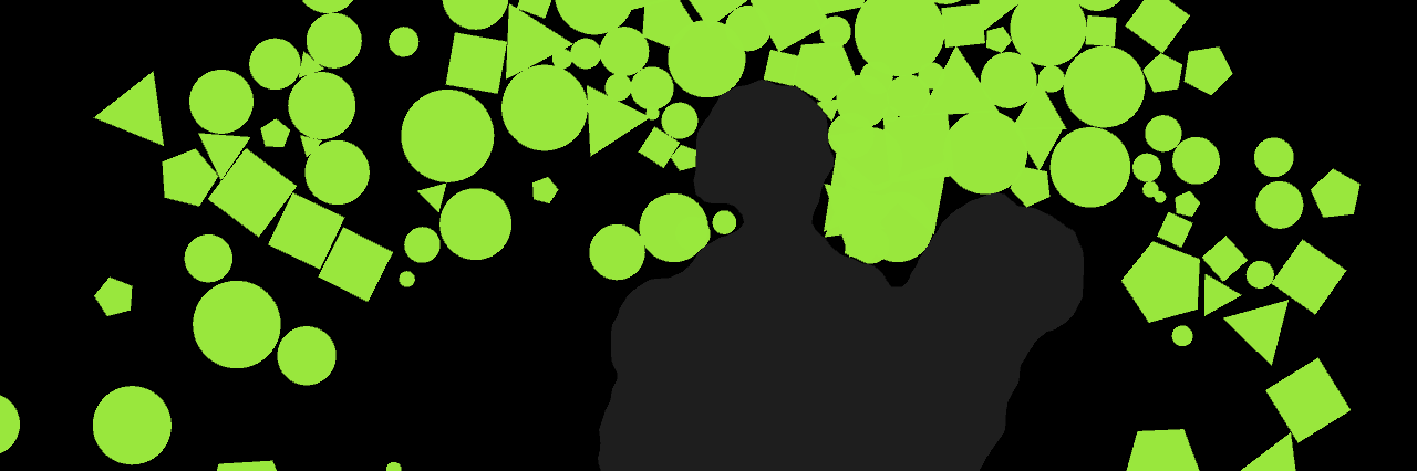 AntoineTweeting's profile banner image