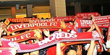 UINKopites's profile banner image